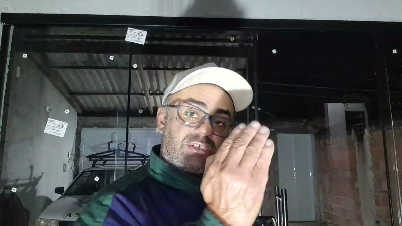 Classes e aplicações de cada dps.