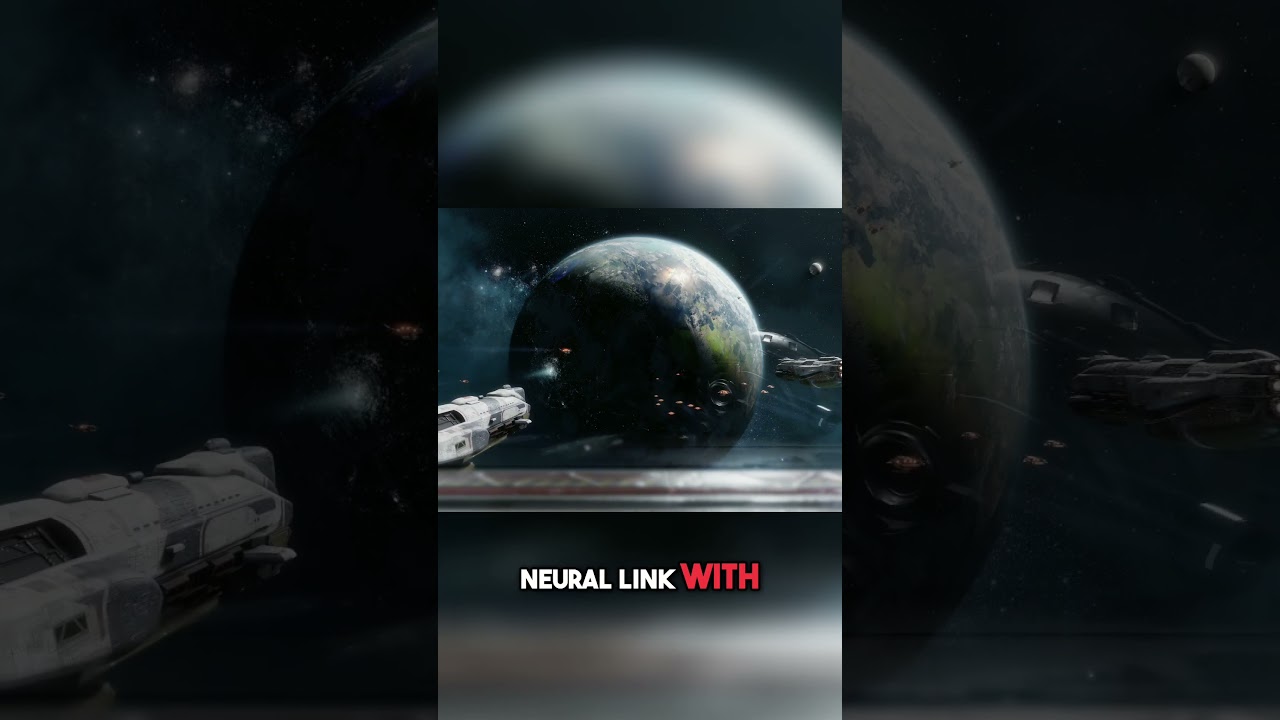 Spaceship Battle: New Planet Appears, Prepare for Battle!