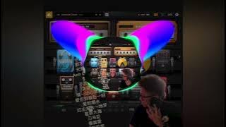 CCB我大电喂  Nonstop Remix Dj cin3ai