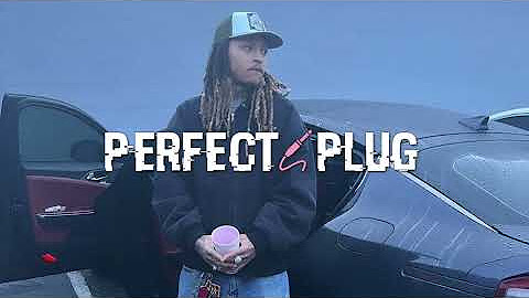 Best of Lil Candy Paint Playlist | Perfect Plug - YouTube