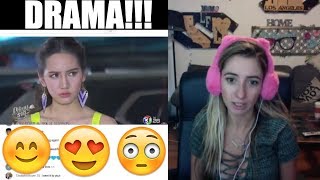 กุหลาบราคี GuLarbRaKee EP.8 ตอนที่ 3/3 | 12-07-60 | Ch3Thailand Reaction!