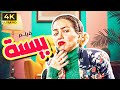 مي عز الدين في أقوى أفلام الكوميديا فيلم بيسه كامل HD 
