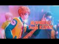 風神RIZING! - Banzai RIZING!!! / バンザイRIZING!!! MV