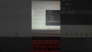 Print Characters in Dictionary Order #nxtwave #ccbp #ccbpacademy #nxtwavestudent #ccbpintensive #Nxt