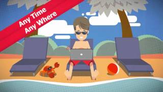 Competency Based Learning