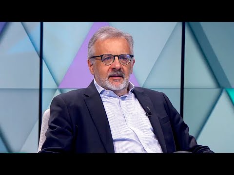 Debate sobre la eliminación de la repetición en algunos años escolares