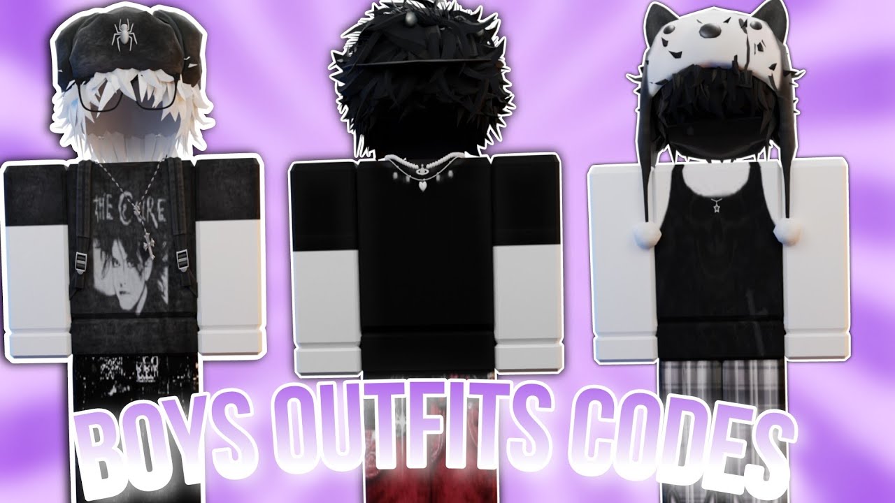 Boy outfit codes berry avenue!! ⭐️💙#fyp #foryou #roblox #berryavenuer, berry  avenue boy outfits