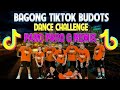 PARO PARO G - PURO PURONG GIN❤️NEW TIKTOK BUDOTS DANCE CHALLENGE - Nonstop TikTok Budots Remix 2022