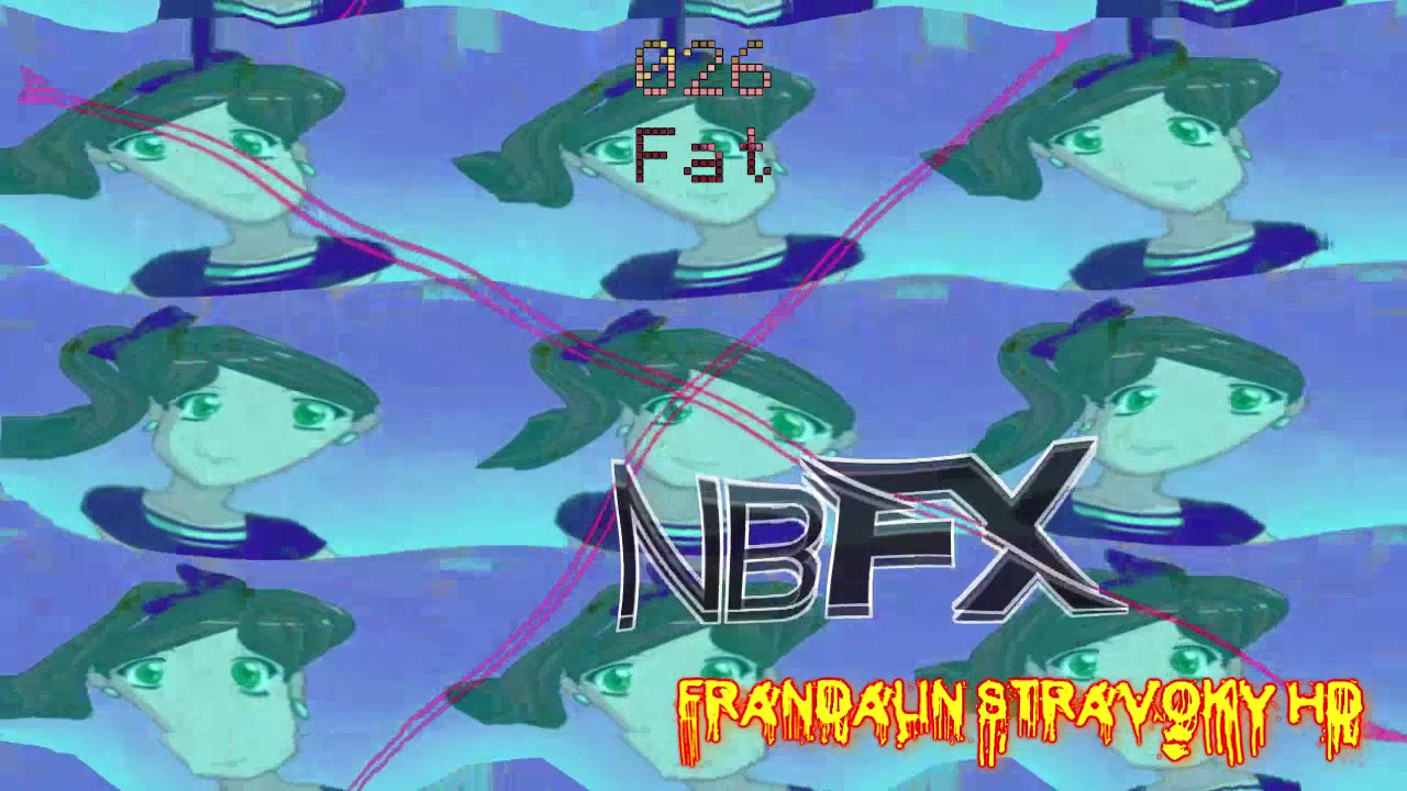 Great Horned Owl! What are you two doing up there Render Pack Collection