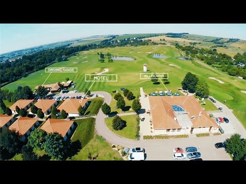 Video: Nejlepší veřejná golfová hřiště v Ontariu
