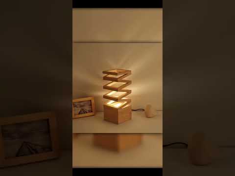 10-modern-wood-lamp-design-ideas
