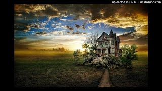 Sonic Elevation - Fracture