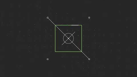 Cylance - ThinkBeyond