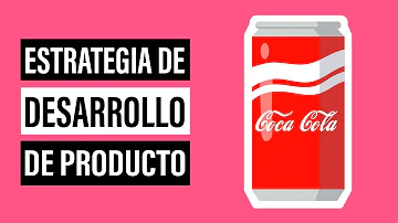 ¿Por qué es importante la combinación promocional para el crecimiento de un producto?