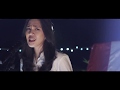 Kintani ft Ilham - Merah Putih, Tanah Air Medley (Cover)