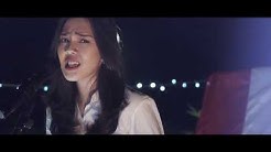 Kintani ft Ilham - Merah Putih, Tanah Air Medley (Cover)  - Durasi: 4:53. 