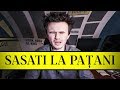 SASATI LA PAȚANI - citesc comentarii de hate