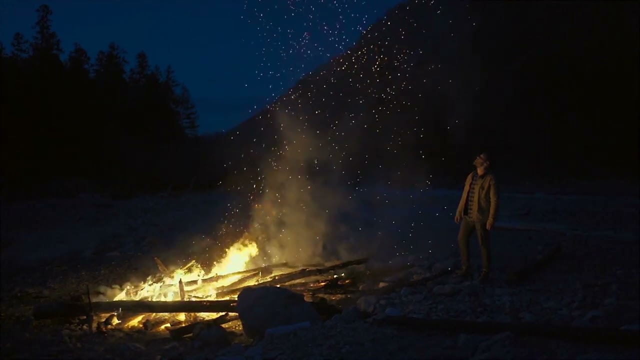 Truth Instrumental ft. Ankit Sharma Full Music Video