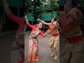 Bihu ❤️2026#assamesedance#assamese#bihu#assamesesong#shortsviral#shotrs#shortfeed#zubeengarg#yt