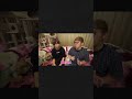 【PewDiePie】世界一のYouTuberピューディーパイについて #Shorts【はじめしゃちょー】【ヒカヌキン】【ヒカキン切り抜き】