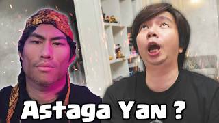 MiawAug Diajak Mabar Hitzeed Ch ?