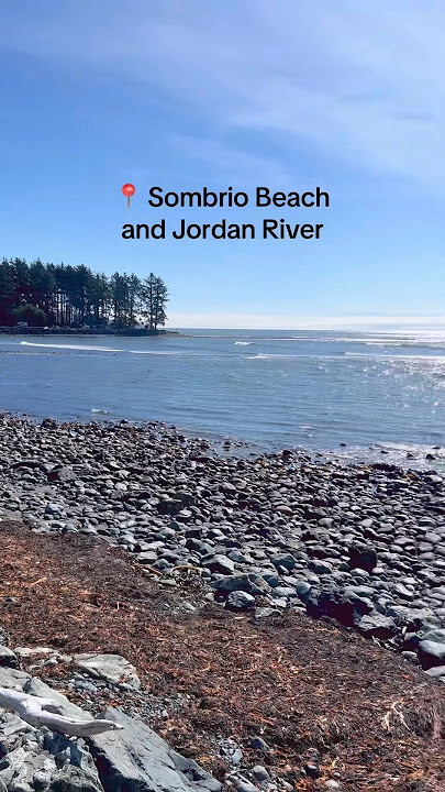 Every weekend plans. Better to camp. #hiking #victoria #surf #lost #daytrip