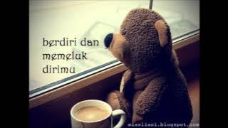 Tiada ertinya_nur fatima