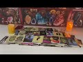 Libra Someone Is Spying on You   Love Tarot Reading