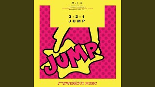 3-2-1 Jump (Festival Mix)