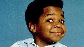 Postal 2 Colemans Reign