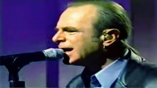 Status Quo - All Stand Up (Never Say Never) - Good Morning Australia Channel 10 2003