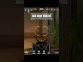 Wallbang A site map Lotus in 10s...