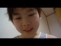 黒歴史　みないで　3des
