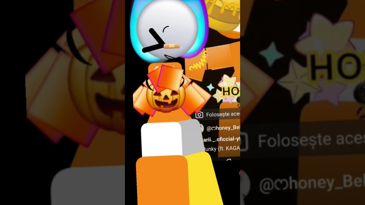 idk but with what music i make? (all what you want yeah... and phonl🙂‍↕️🙃)