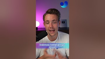 MobileSAM and Meta