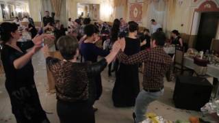лезгинская песня 2016 лезгинские песни дагестанские свадьба новые чеченские лезгинка слушать