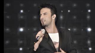 Tarkan Uzun ince bir yoldayim Remix   YouTube