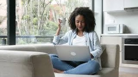 A complete cloud collab solution  | Webex for BroadWorks