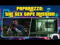 Paparazzo – The Sex Tape | GTA 5 PS5 Gameplay Walkthrough [HD] #35