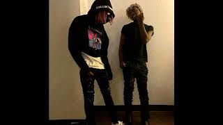 Ken Carson x SoFaygo FWM (unreleased)