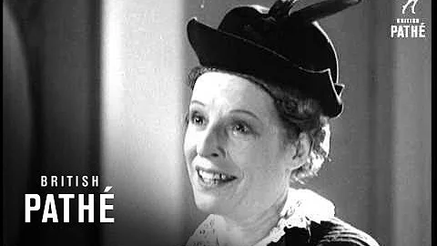 Suzette Tarri (1937)