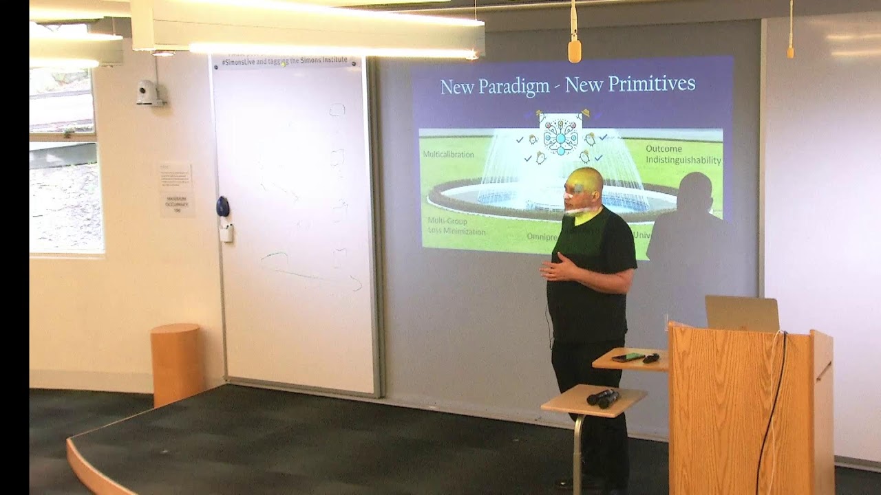 On the interplay of accuracy and fairness in computational healthcare