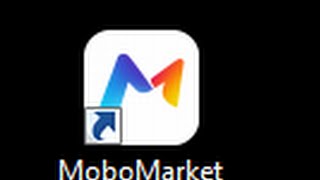 ((شرح برنامج MoboMarket الرائع لادارة هاتفك وصيانتة)) screenshot 2