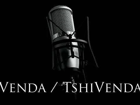 Learn Zulu Voice Overs: Scripts & Tutorials