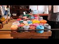 近況報告|マイペースに生きています
