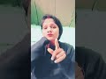 tumse mil k ye jana h #shortvideostatus #ytshort #jyoti