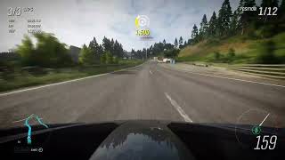 forza random clips