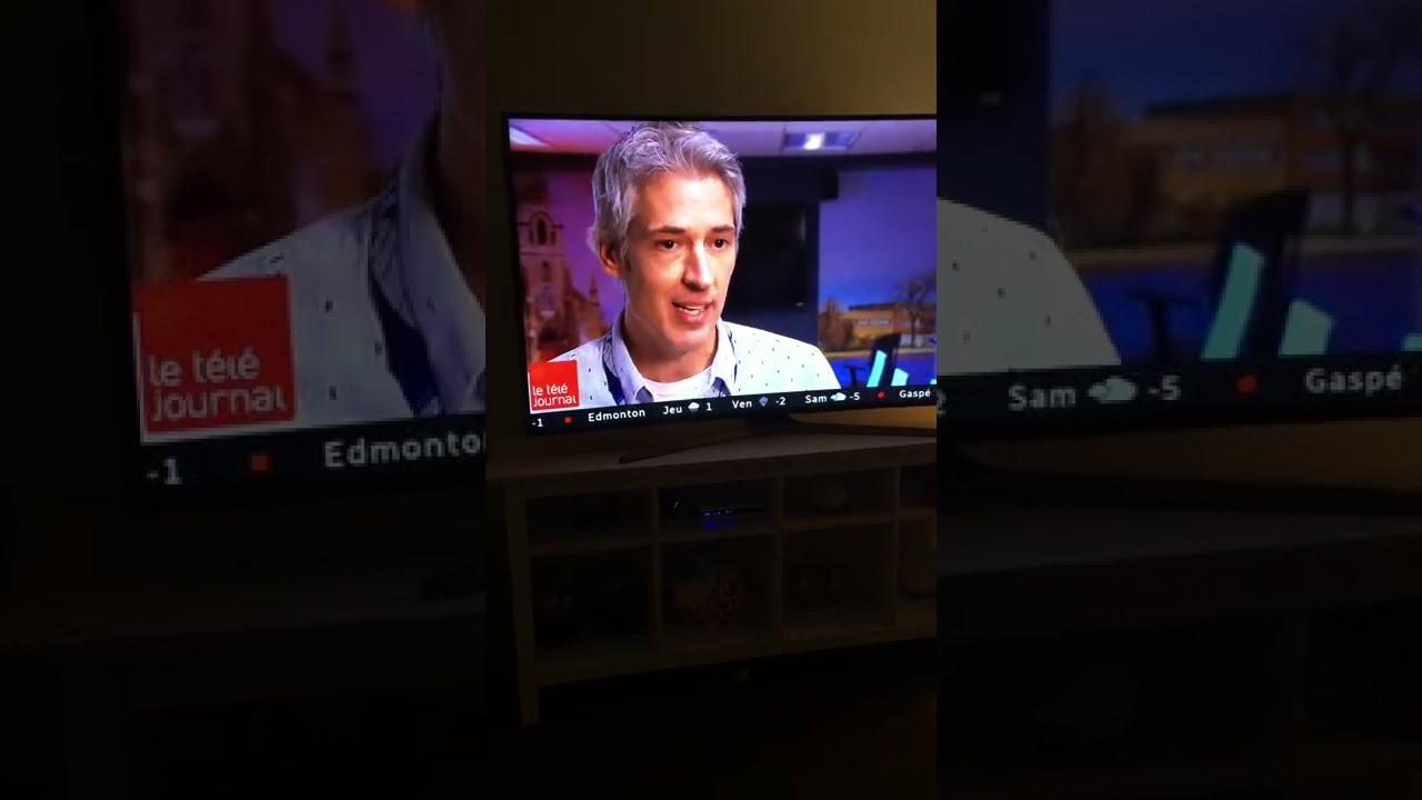 Recrutement enseignant CSMB (2018)