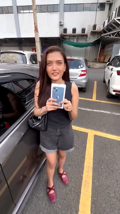 Cewek Bertato Baik Dan Ramah #fyp #foryourpage #viralvideo #trend #viral #fypviral #fypage