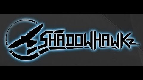 ShadowHawkz - Coop Server - BF2 AIX2 Mod - Push Day